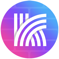 快连加速器官网